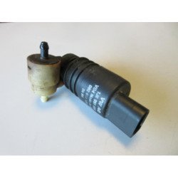 Pompe Lave Glace Avant Seat Ibiza 3 Phase 1
